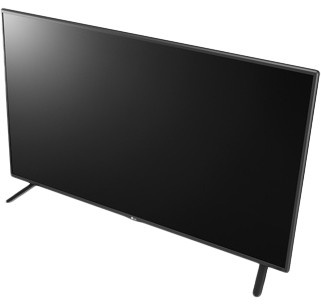 LG 32LF5800