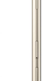 Samsung Galaxy J7 2017 Duos (SM-J730FZDN) Gold (UA UCRF)