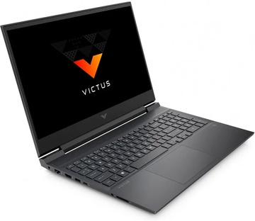HP Victus 16-e0145nw (4Y106EA)