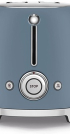 SMEG TSF01SBMEU