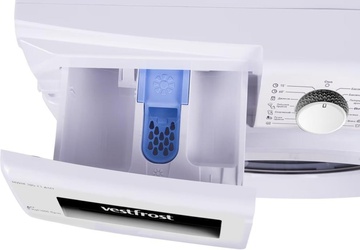 Vestfrost MWM 105 T1
