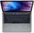 Apple MacBook Pro 13" Space Gray 2019 (MV962)