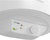 Electrolux EWH 50 DRYver