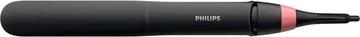 Philips StraightCare Essential BHS376/00