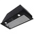 Perfelli BIET 7854 BL 1200 LED