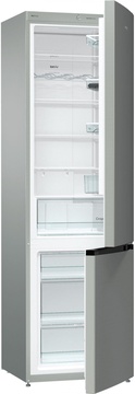 Gorenje NRK6202CX4