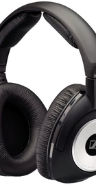 Sennheiser HDR 170