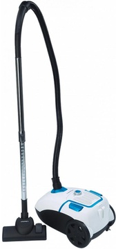 Liberton LVC-4304