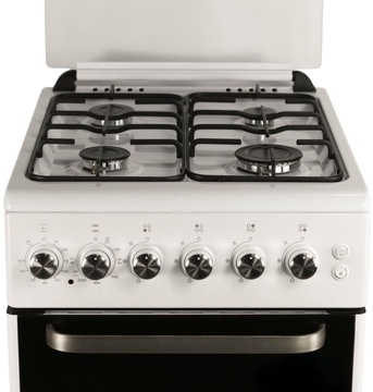 CANREY CGEK 5060 KGT W