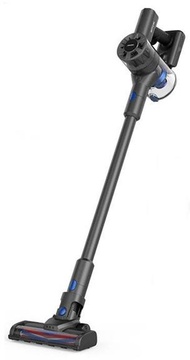 Zelmer ZSVC622