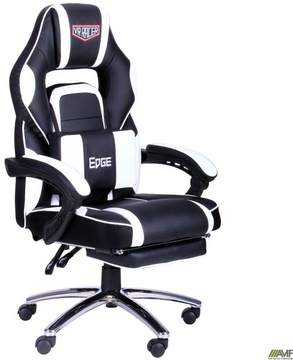 Art Metal Furniture(AMF) VR Racer Edge Omega (521342)