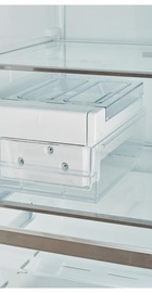 Grifon NFM-180W