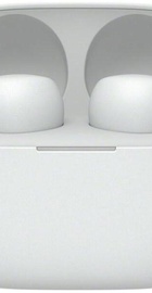 Sony LinkBuds S White (WFLS900NW.CE7)
