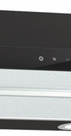 Hisense MH6TL4TB