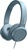 Philips Blue (TAH4105BL)