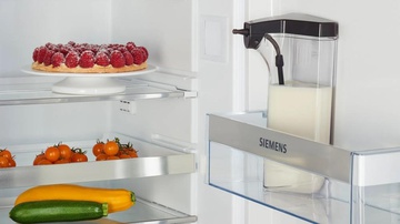 Siemens EQ700 TQ717R03