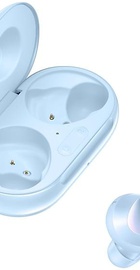 Samsung Galaxy Buds+ Blue (SM-R175NZBASEK)