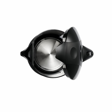 Zelmer ZCK7630B Crystal