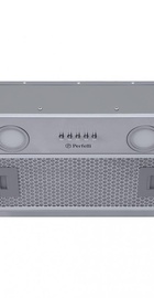Perfelli BI 5252 I 700 LED