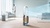 Dyson Purifier Humidify+Cool PH2 De-Nox White/Gold (545007-01)