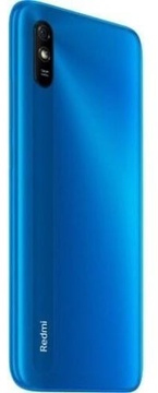 Xiaomi Redmi 9A 4/128GB Sky Blue