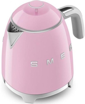 SMEG KLF05PKEU