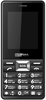 Sigma mobile X-treme PR67 City Black (UA UCRF)