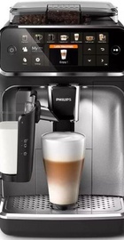 Philips HR1888/70