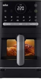 Braun MultiFry 5 HF5073IBK