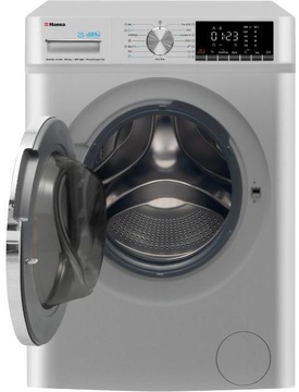 Hansa WDHG814521LG