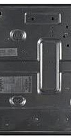 LUXELL C6-LX40RCB