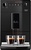 Melitta Purista Pure Black F23/0-002