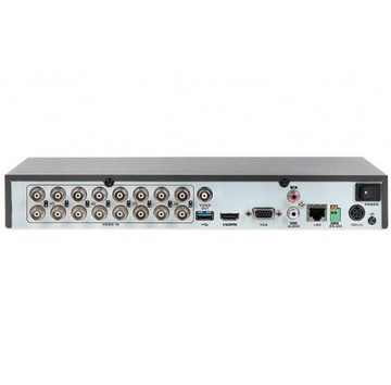 HIKVISION iDS-7216HQHI-M1/S