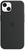 Apple iPhone 13 Silicone Case with MagSafe Midnight (MM2A3)