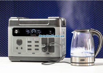 Oukitel P2001 Plus