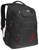 Ogio Tribune Black (111078.03)