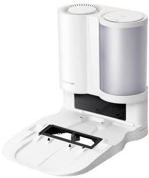 RoboRock S7 Auto-Empty Dock (AED02-00) White