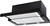 Ventolux GARDA 60 BK (750) SMD LED