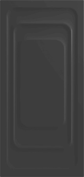 Beko BM3WFU48415APAA2