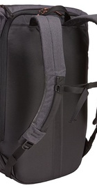 Thule Vea 25L Black (TVIR116BLK)