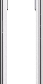 realme GT Neo5 12/256GB White