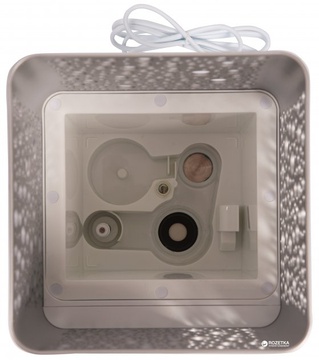 Electrolux EHU-3715D