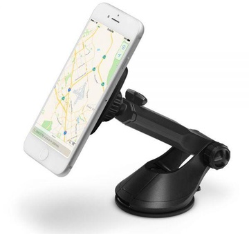 Spigen Kuel H35 Car Mount Holder (000CG21496)