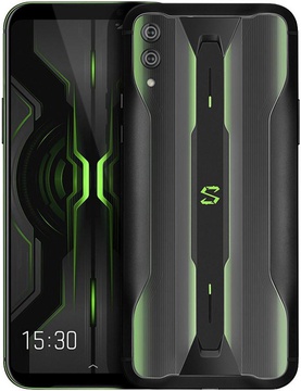 Xiaomi Black Shark 2 Pro 12/256GB Electric Black