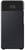Samsung A325 Galaxy A32 Smart S View Wallet Cover Black (EF-EA325PBEG)
