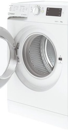 Indesit OMTWSE 61252 W EU