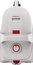 Gorenje VCE01SFAWR