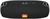 JBL Xtreme Black