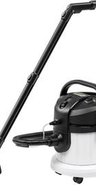 Karcher SE 4 (1.081-150.0)