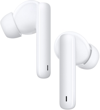 HUAWEI Freebuds 4i Ceramic White (55034190)